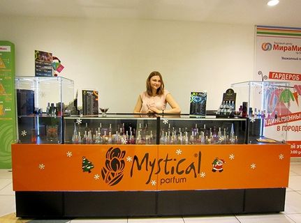 Бизнес с вложениями до 400000