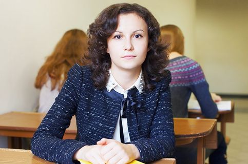 Бизнес с вложениями до 400000