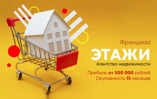 Готовые франшизы для бизнеса 2016 год самые новые идеи