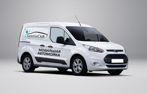 Бизнес с вложениями до 400000