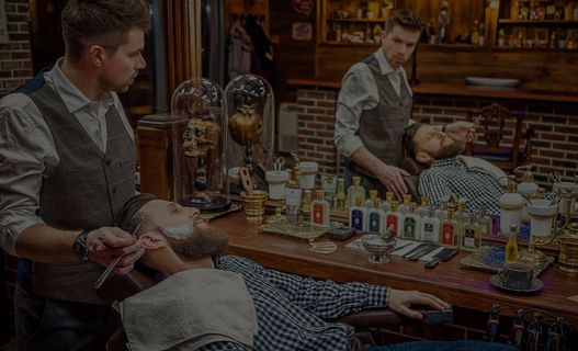 Бизнес в курске идеи