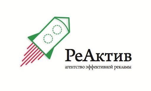 Идеи бизнеса 400 тысяч рублей
