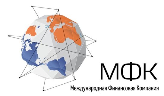 Бизнес с вложениями до 400000