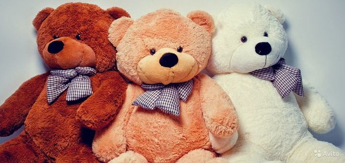 Бизнес идеи с минимальными вложениями франшиза