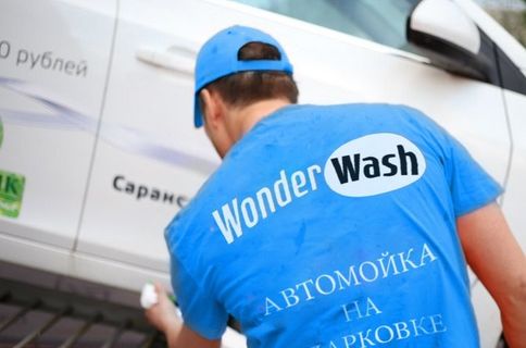 Идеи бизнеса 400 тысяч рублей