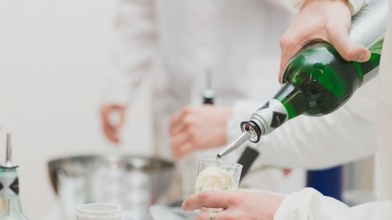 Бизнес вложением 50 рублей