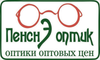 логотип
