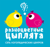 логотип