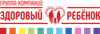 логотип
