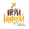 логотип