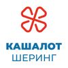 логотип