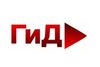 Бизнес с вложениями до 400000