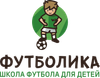 логотип