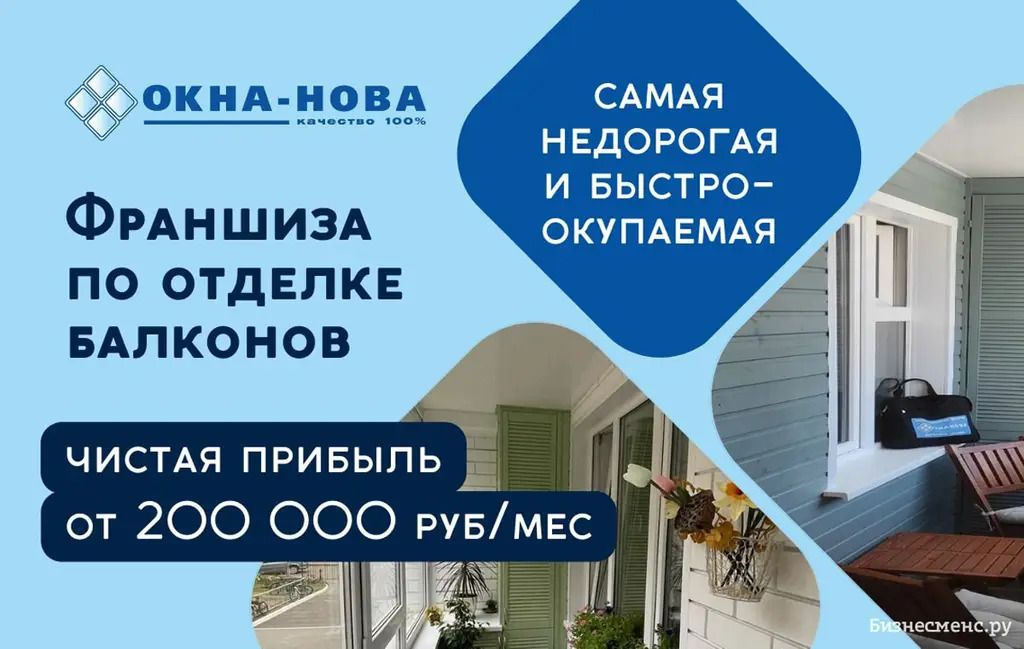 12 бизнес-идей с минимальными вложениями | gkhyarovoe.ru