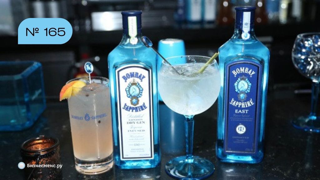 Голубые пили. Джин Бомбей сапфир. Джин напиток Bombay Sapphire. Алкогольный напиток сапфир Бомбей. Голубой Джин Bombay Sapphire.