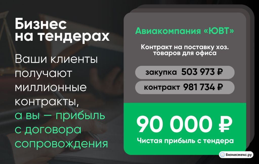 Как заработать деньги дома: 14 простых способов начать подработку в Интернете