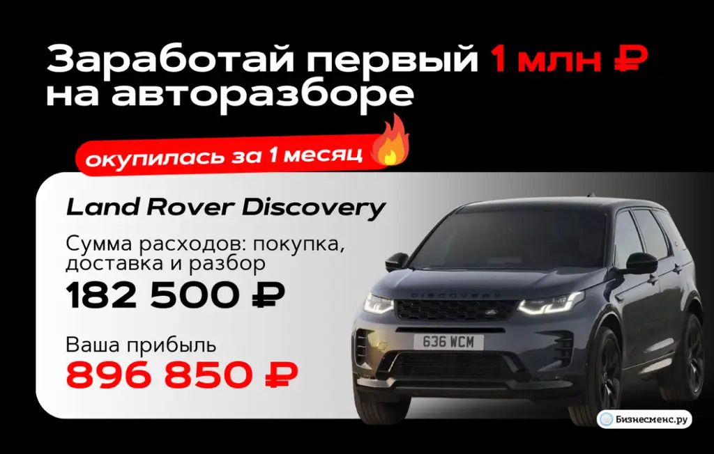 9 секретных сайтов для заработка денег в 2024 году