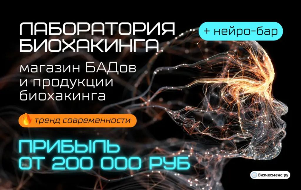 Бизнес в гараже: 10 идей, которые помогут заработать