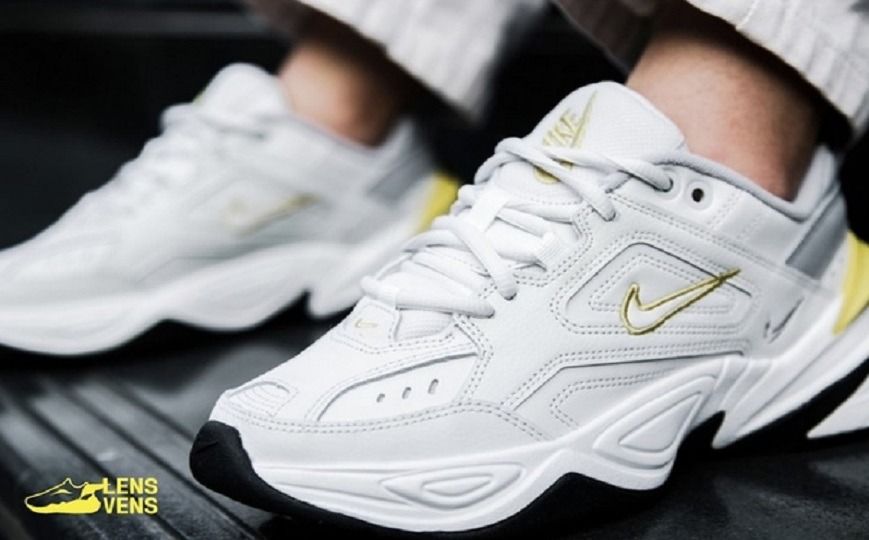 76f4b5e9a70b5aaa68c79ab195e2e090dfa91195 Как открыть магазин кроссовок реплик