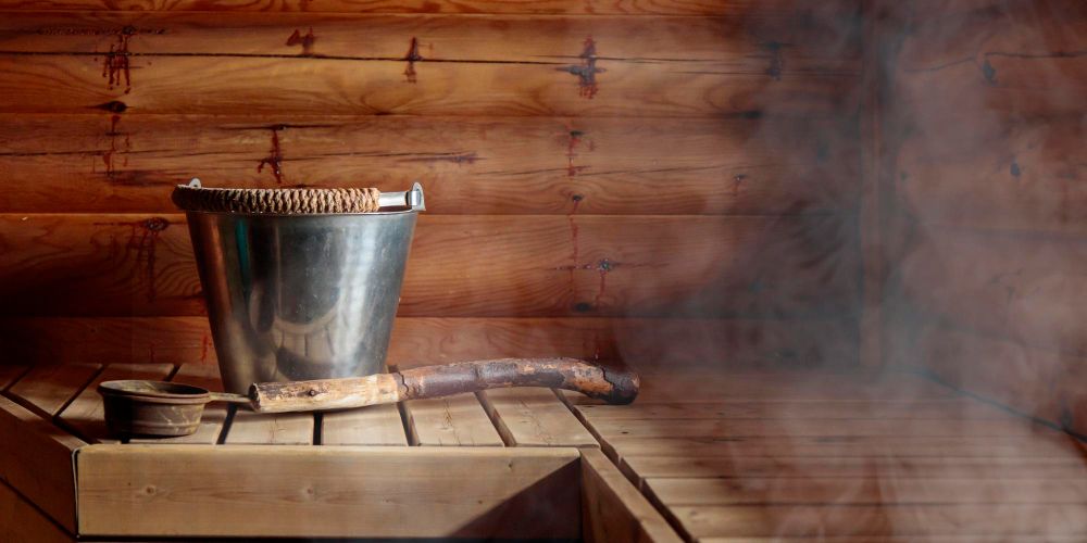 Әйелдердің қолына камминг жасайтын ерлердің клиптері Винницада жыныстық қатынасқа түскен қыздар