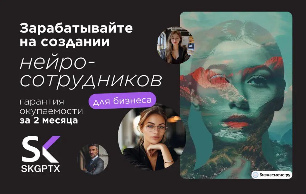 Куда сейчас можно устроиться на работу