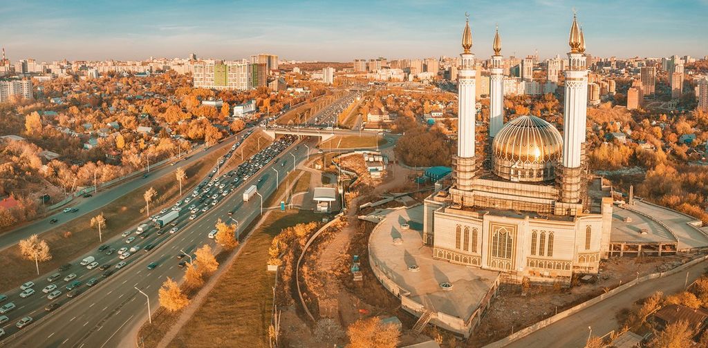 Парень, ищу девушку для приятно время провождения в Уфе. Не коммерция, не спонсор