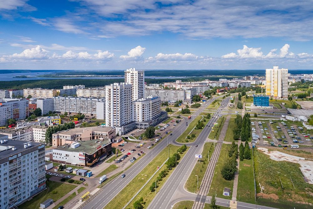 Знакомства для секса с парами в Набережные Челны — Пара ищет пару