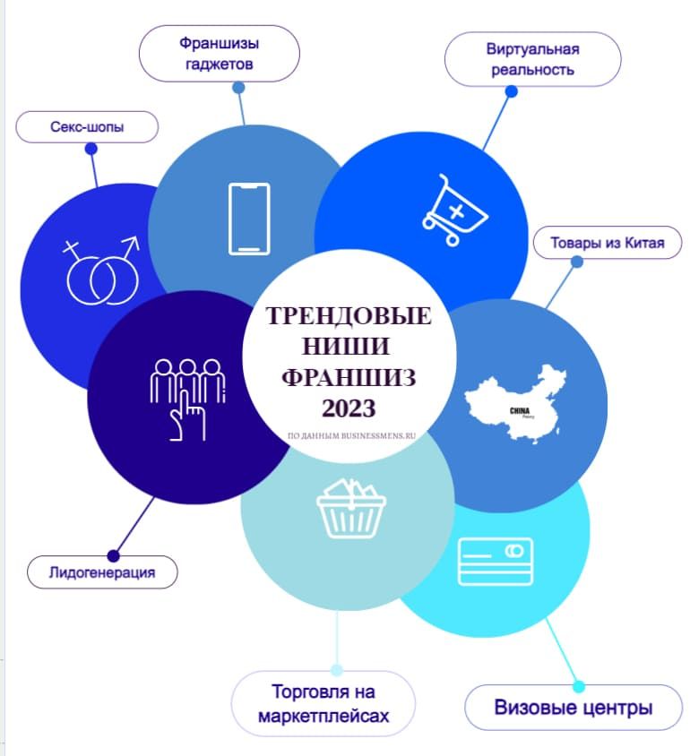 Криминал и Проиcшествия