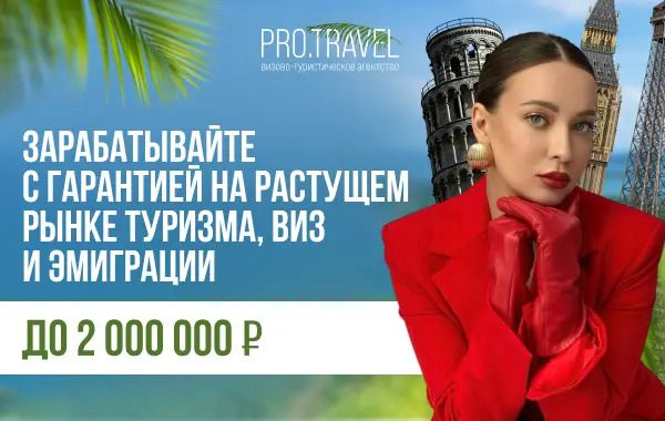 25 вариантов бизнеса, которые позволят тебе повысить доход от $100 до $10 тыс. в месяц