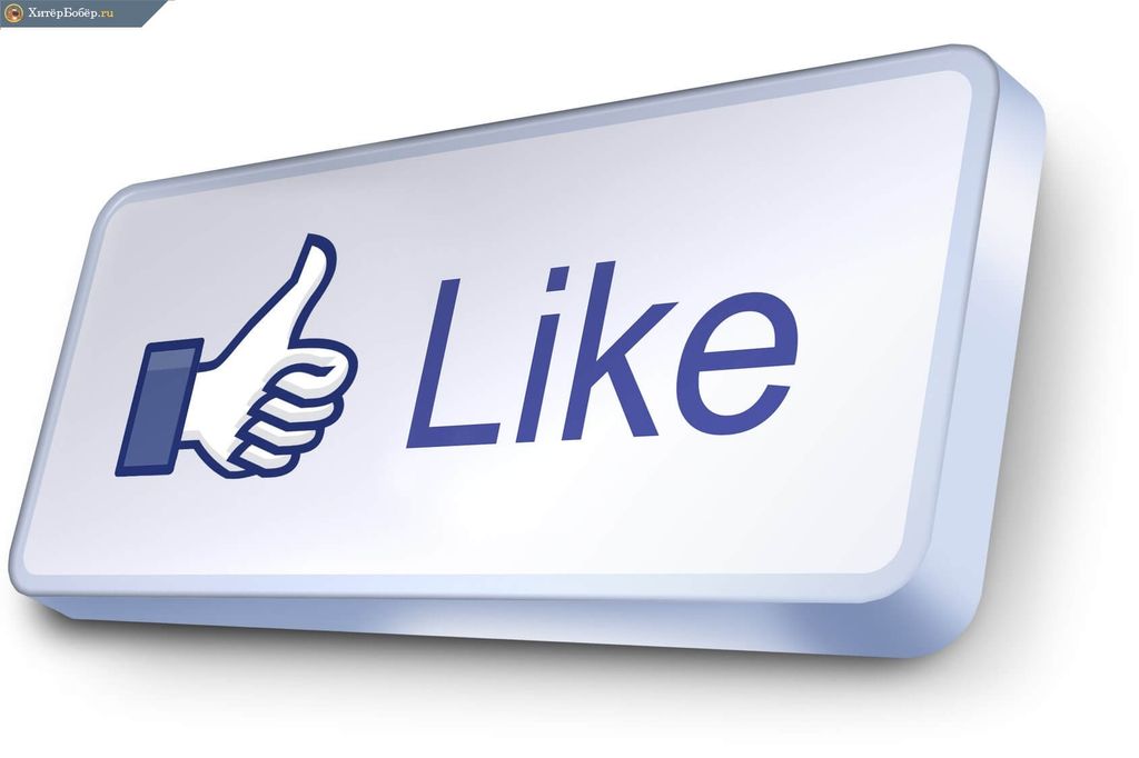 17 лучших способов заработка в ТиТок: схемы как монетизаровать, примеры