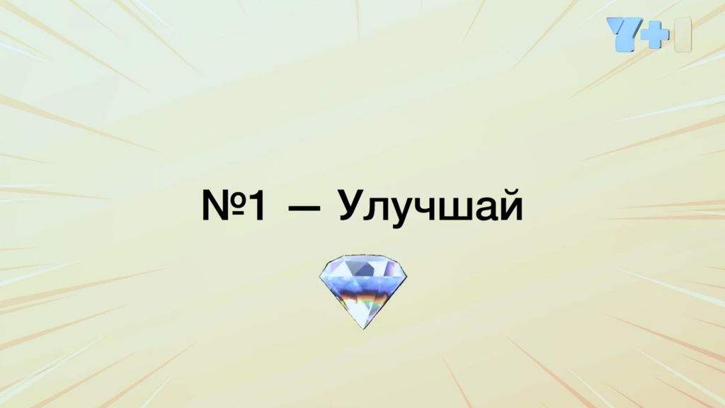 Как выйти на новый рынок: инструкция как захватить и удержаться
