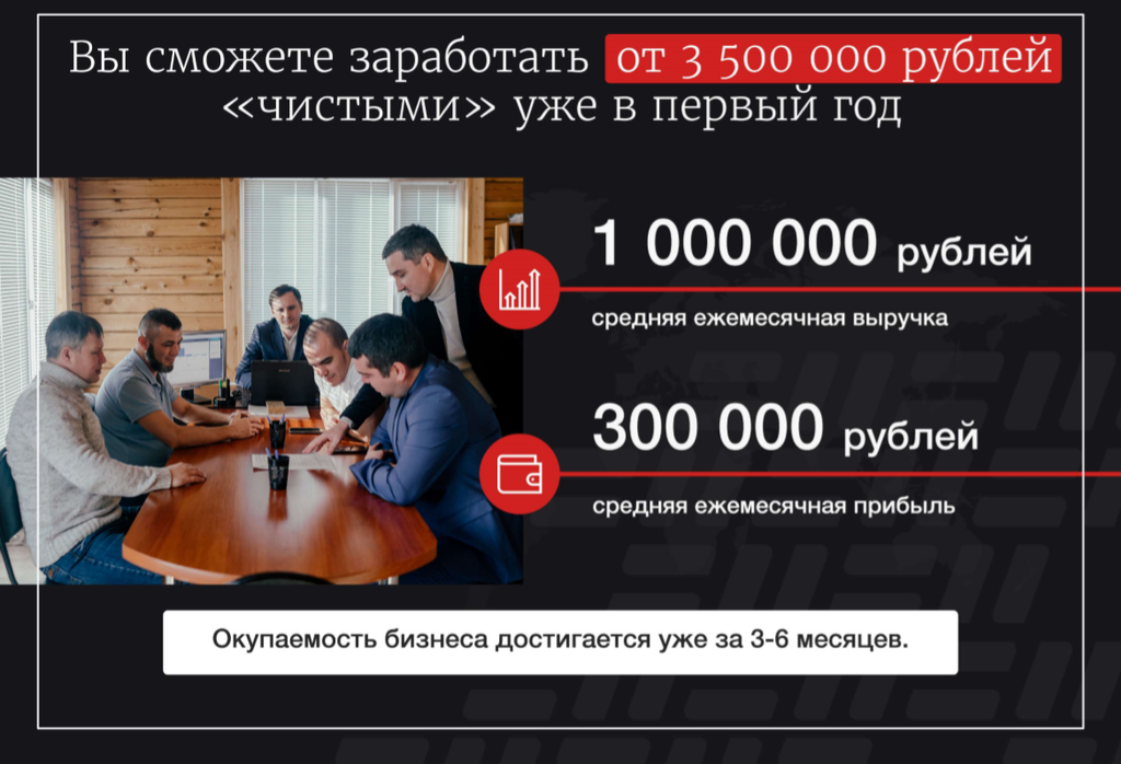 Наши специалисты научат вас покупать самые ликвидные авто