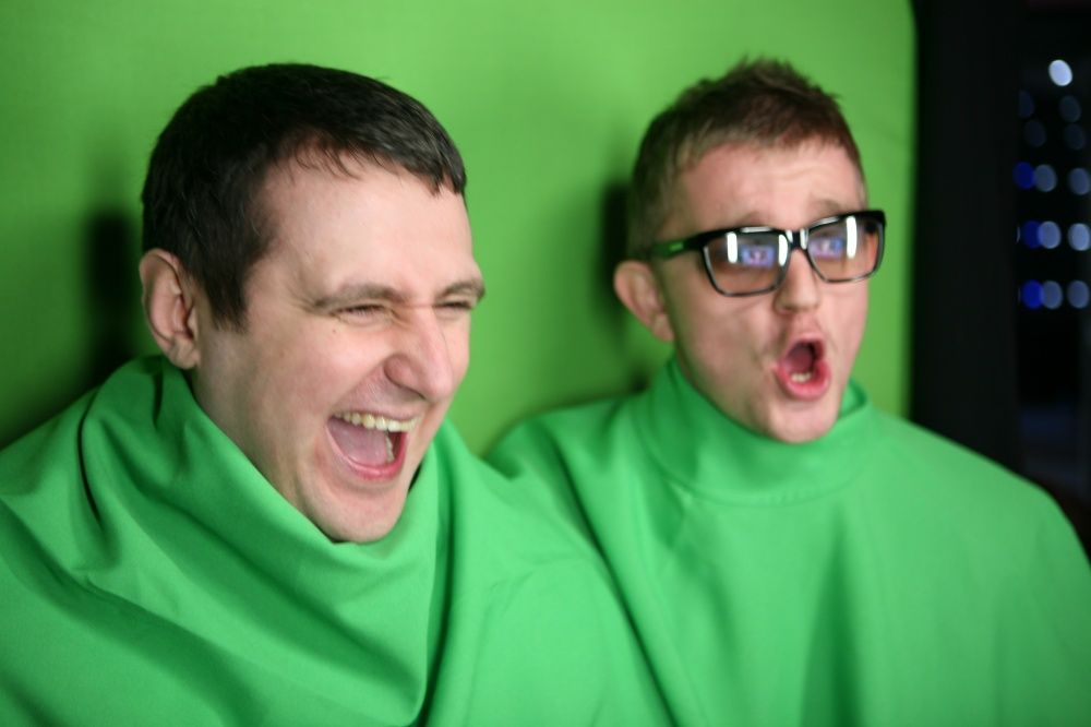 15 идей бизнеса в развлекательной и event индустрии