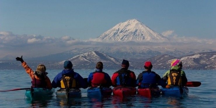 Топ 200 новых бизнес идей для малого бизнеса