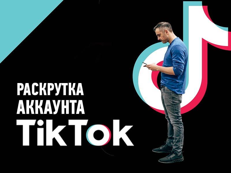 17 лучших способов заработка в ТиТок: схемы как монетизаровать, примеры
