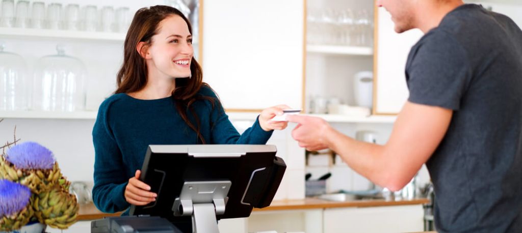 Франшиза Первый МФЦ