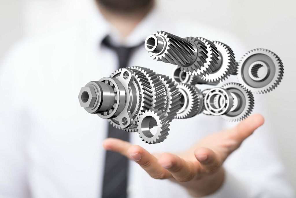 5 причин почему стоит покупать франшизу такси