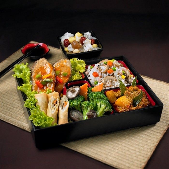 Обзор рынка доставка еды в 2025 году. Лучшие франшизы доставки еды в каталоге Businessmens.ru