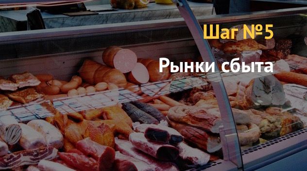 Бизнес план: как открыть бизнес по копчению мяса и рыбы