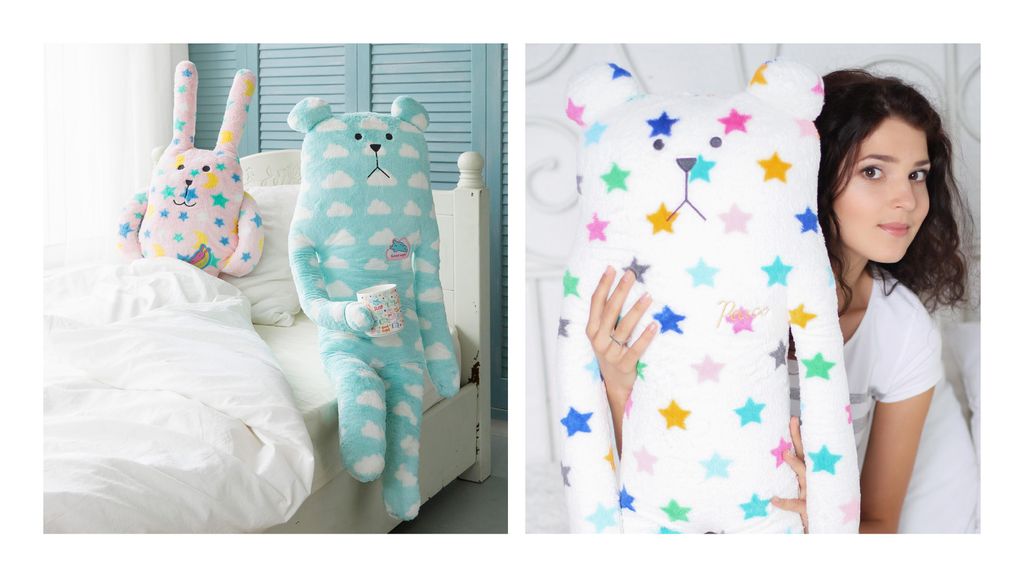 Франшиза CRAFTHOLIC