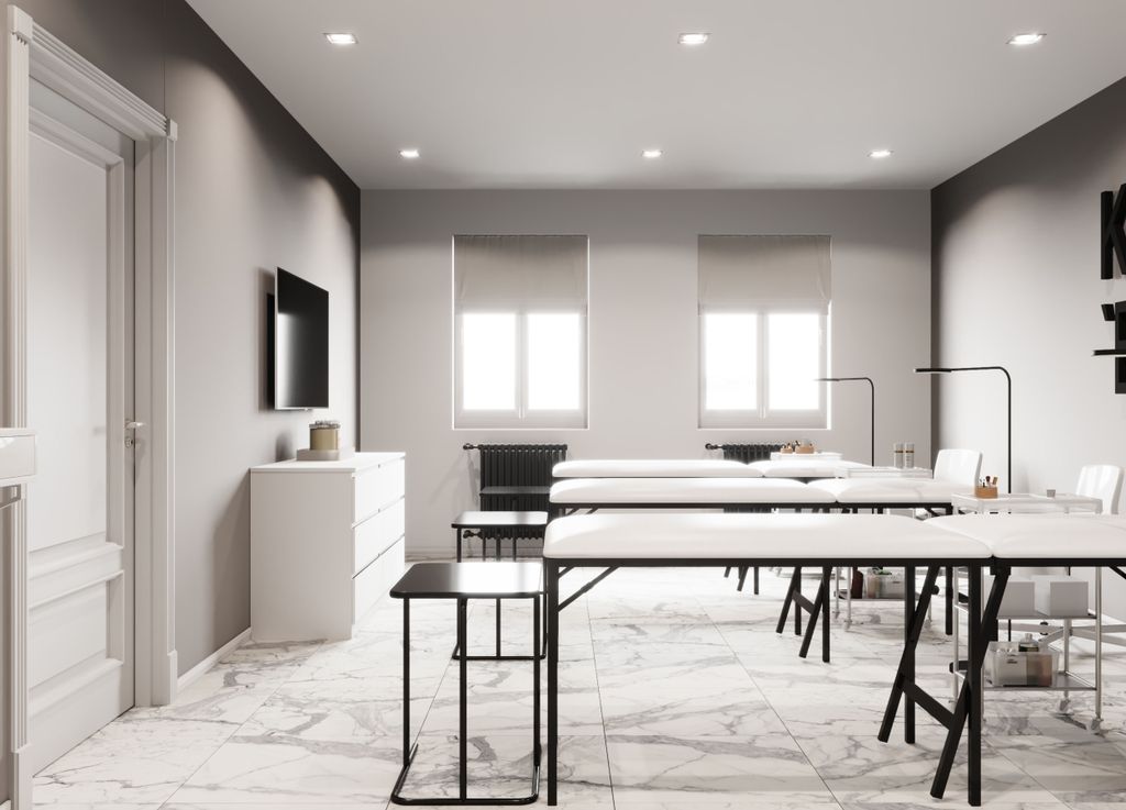 Франшиза Студия наращивания ресниц KIL’EN