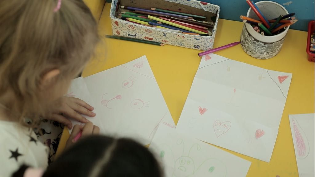 Франшиза Динамика