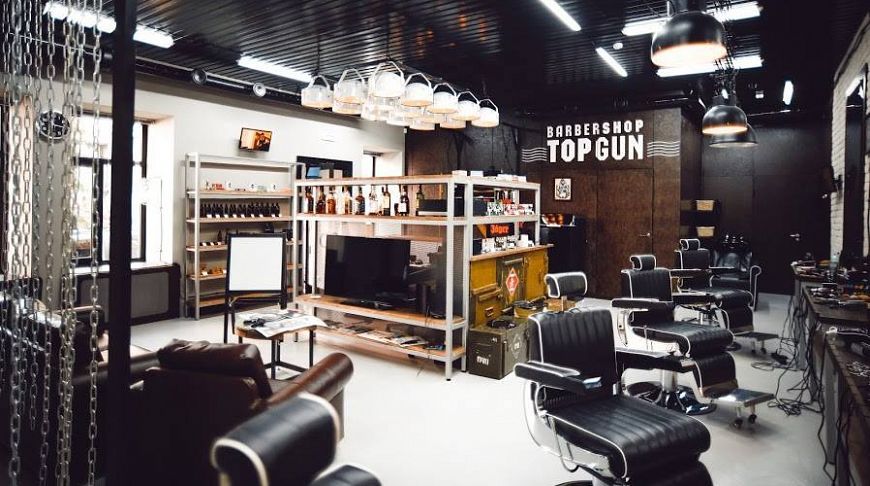 5 франшиз которые рекомендует Дмитрий Портнягин 