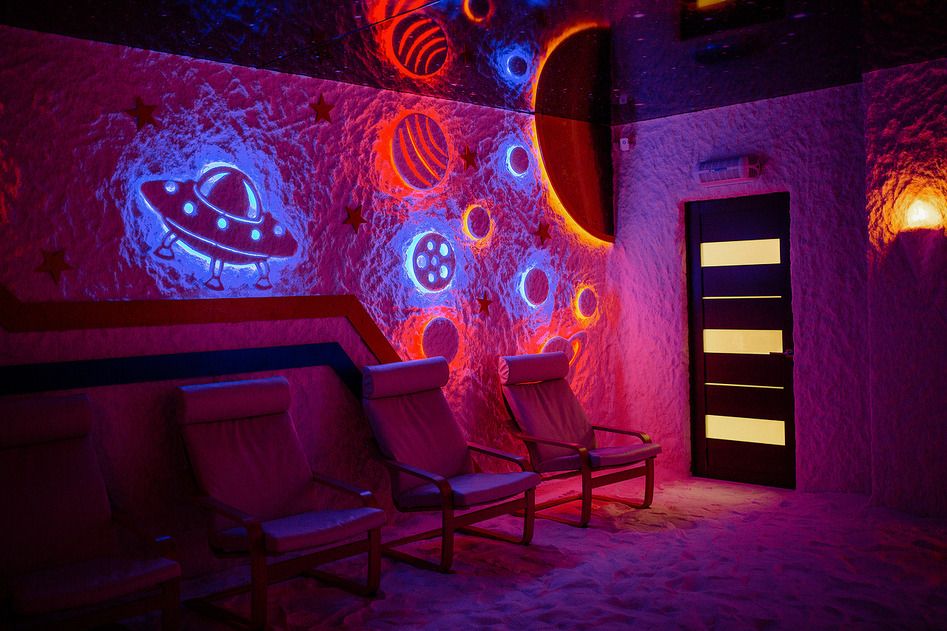 5 франшиз которые рекомендует Дмитрий Портнягин 