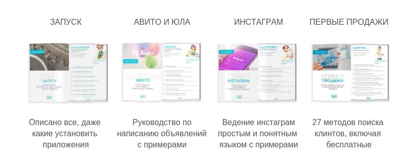 Франшиза HOLIDAY PAINT - магазин ярких впечатлений