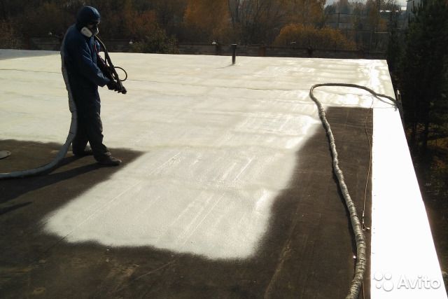 Франшиза ИнжСтройИзоляция - Гидроизоляция / Дренаж / Водоотвод