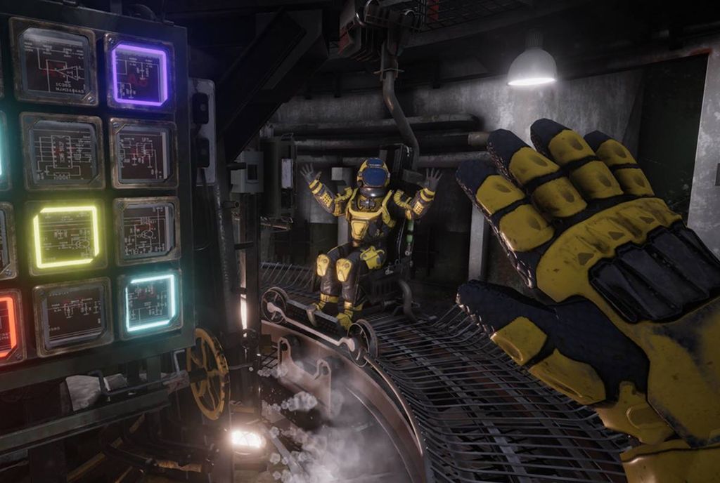 Франшиза Квесты Эврика