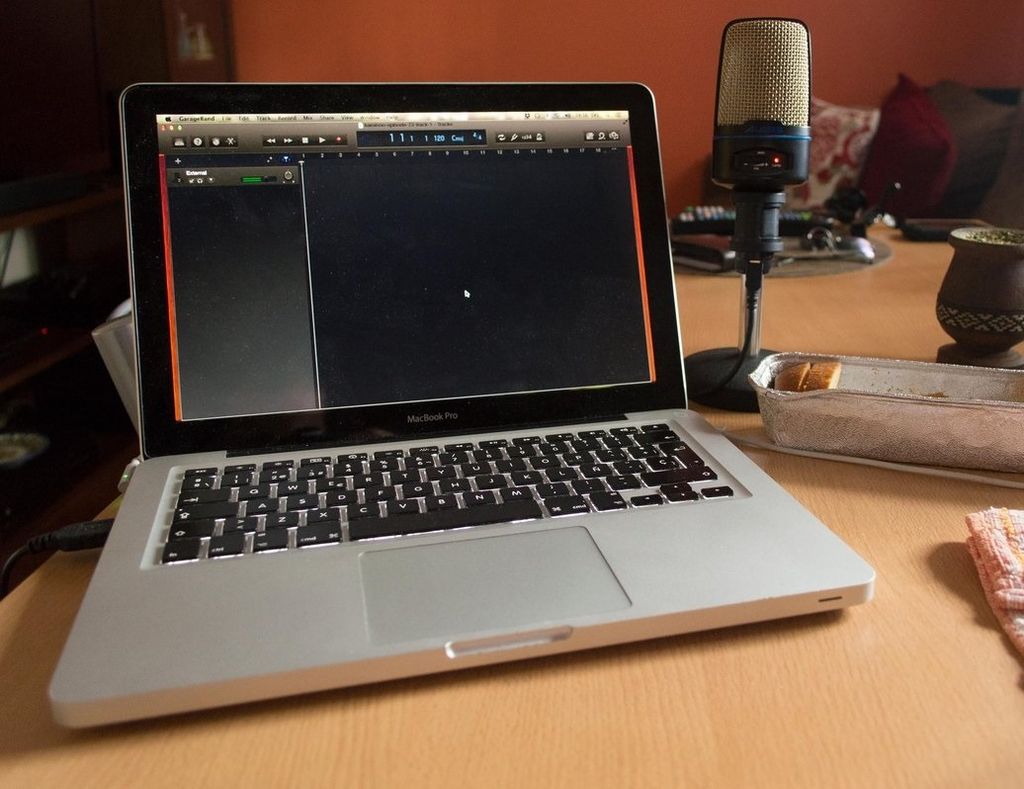 Франшиза Радиошоу Фитнес Час