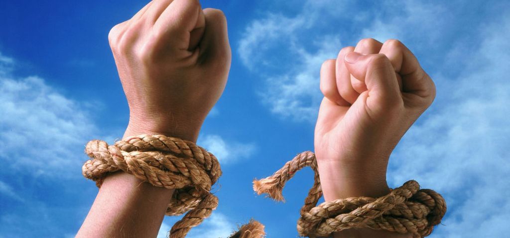 Франшиза Юридическая компания Долгов.НЕТ