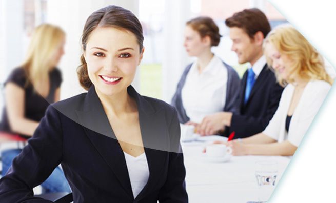 Франшиза Юридическая компания Онлайн юрист